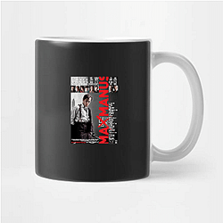 Max McNown's song Happy went viral Max Mcnown Mugs