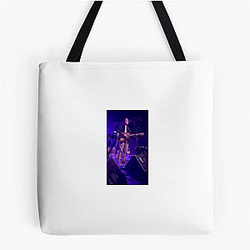 Max McNown is an American singer-songwriter Max Mcnown Bags