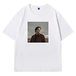 Max McNown is from Arizona Max Mcnown T-Shirts