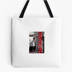 Max McNown's song Happy went viral Max Mcnown Bags