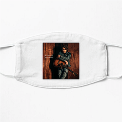Max McNown's lyrics often tell personal stories Max Mcnown Face Masks