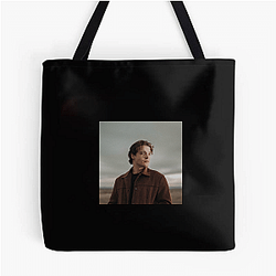 Max McNown is from Arizona Max Mcnown Bags