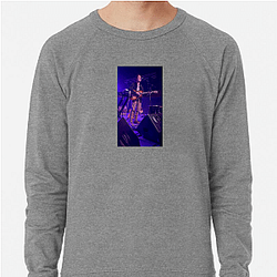 Max McNown is an American singer-songwriter Max Mcnown Sweatshirts