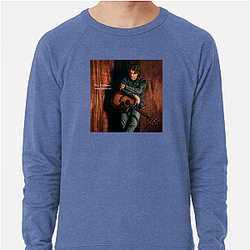 Max McNown's lyrics often tell personal stories Max Mcnown Sweatshirts
