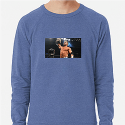 Top Heel Maxwell Jacob Friedman Sweatshirts
