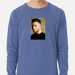 Mic Master Maxwell Jacob Friedman Sweatshirts