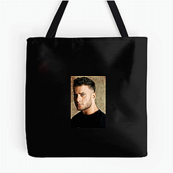 Mic Master Maxwell Jacob Friedman Bags