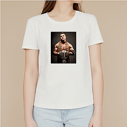 Wrestling Prodigy Maxwell Jacob Friedman T-Shirts