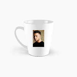 Mic Master Maxwell Jacob Friedman Mugs