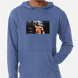 Top Heel Maxwell Jacob Friedman Hoodies