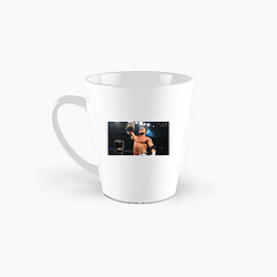 Top Heel Maxwell Jacob Friedman Mugs