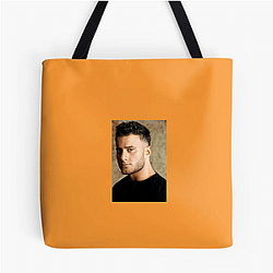 Mic Master Maxwell Jacob Friedman Bags