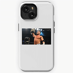 Top Heel Maxwell Jacob Friedman Samsung Cases