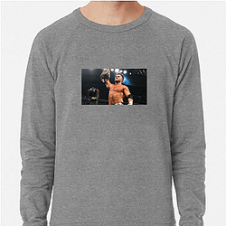 Top Heel Maxwell Jacob Friedman Sweatshirts