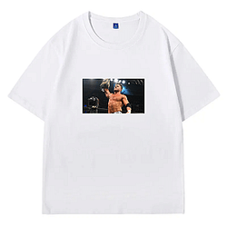 Top Heel Maxwell Jacob Friedman T-Shirts