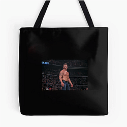 Rising Icon Maxwell Jacob Friedman Bags