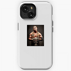 Wrestling Prodigy Maxwell Jacob Friedman Samsung Cases
