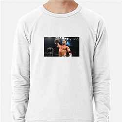 Top Heel Maxwell Jacob Friedman Sweatshirts