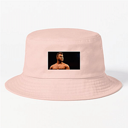 Main Eventer Maxwell Jacob Friedman Hats & Caps