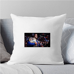 Ring Villain Maxwell Jacob Friedman Pillows Cover