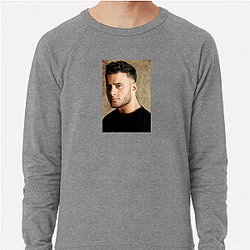 Mic Master Maxwell Jacob Friedman Sweatshirts