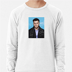 AEW Star Maxwell Jacob Friedman Sweatshirts