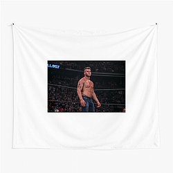 Rising Icon Maxwell Jacob Friedman Tapestries