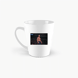 Rising Icon Maxwell Jacob Friedman Mugs