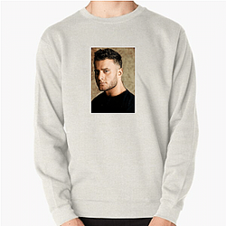 Mic Master Maxwell Jacob Friedman Sweatshirts