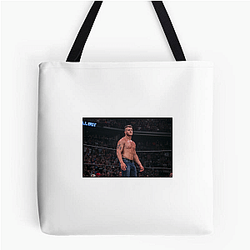 Rising Icon Maxwell Jacob Friedman Bags