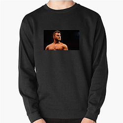 Main Eventer Maxwell Jacob Friedman Sweatshirts