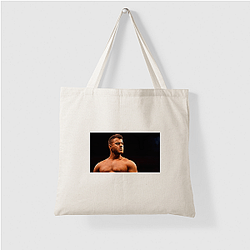 Main Eventer Maxwell Jacob Friedman Bags