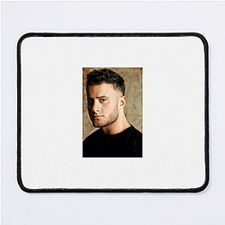 Mic Master Maxwell Jacob Friedman Mouse Pads