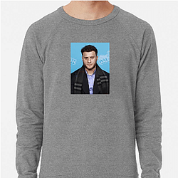 AEW Star Maxwell Jacob Friedman Sweatshirts