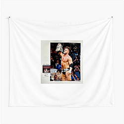 Young Talent Maxwell Jacob Friedman Tapestries