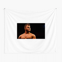 Main Eventer Maxwell Jacob Friedman Tapestries