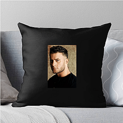 Mic Master Maxwell Jacob Friedman Pillows Cover