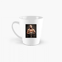 Wrestling Prodigy Maxwell Jacob Friedman Mugs