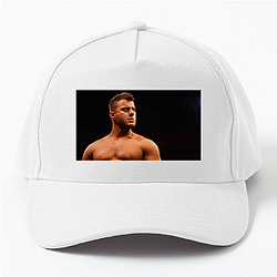 Main Eventer Maxwell Jacob Friedman Hats & Caps