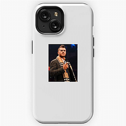 Title Holder Maxwell Jacob Friedman Samsung Cases