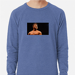 Main Eventer Maxwell Jacob Friedman Sweatshirts