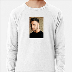 Mic Master Maxwell Jacob Friedman Sweatshirts