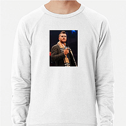 Title Holder Maxwell Jacob Friedman Sweatshirts