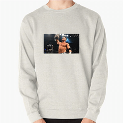 Top Heel Maxwell Jacob Friedman Sweatshirts