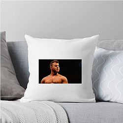 Main Eventer Maxwell Jacob Friedman Pillows Cover