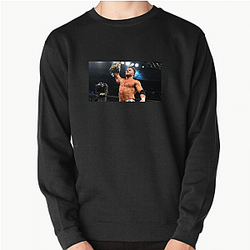 Top Heel Maxwell Jacob Friedman Sweatshirts