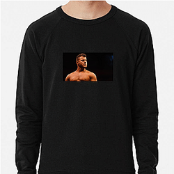 Main Eventer Maxwell Jacob Friedman Sweatshirts