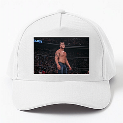 Rising Icon Maxwell Jacob Friedman Hats & Caps