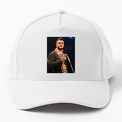 Title Holder Maxwell Jacob Friedman Hats & Caps