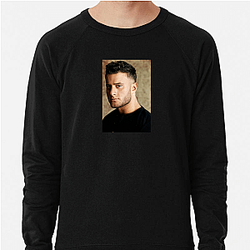 Mic Master Maxwell Jacob Friedman Sweatshirts